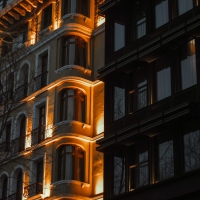 Bảo Quản Áo Dài