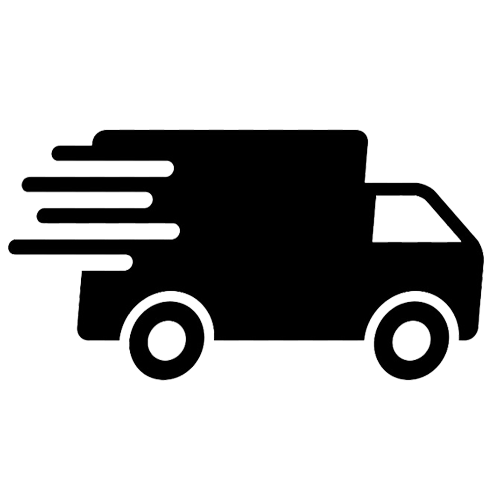 GIAO HÀNG NHANH CHÓNG